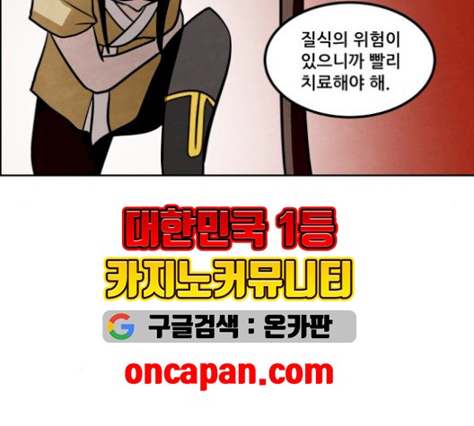 16103894270883.jpg