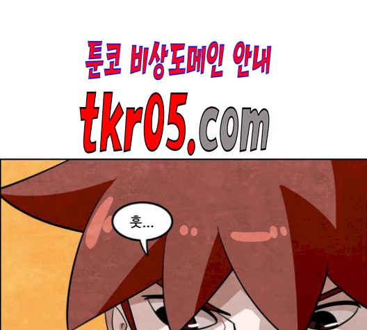 16103894294909.jpg
