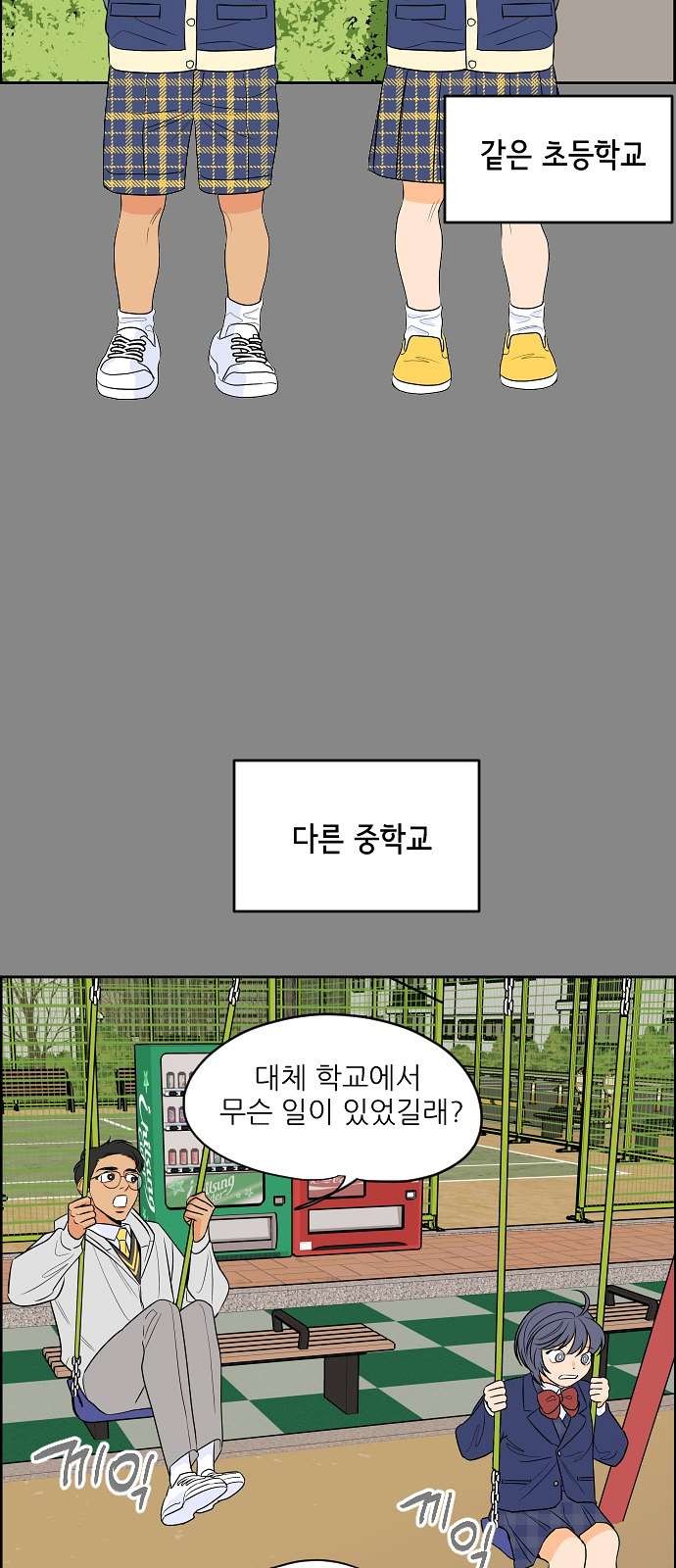 16103900151694.jpg