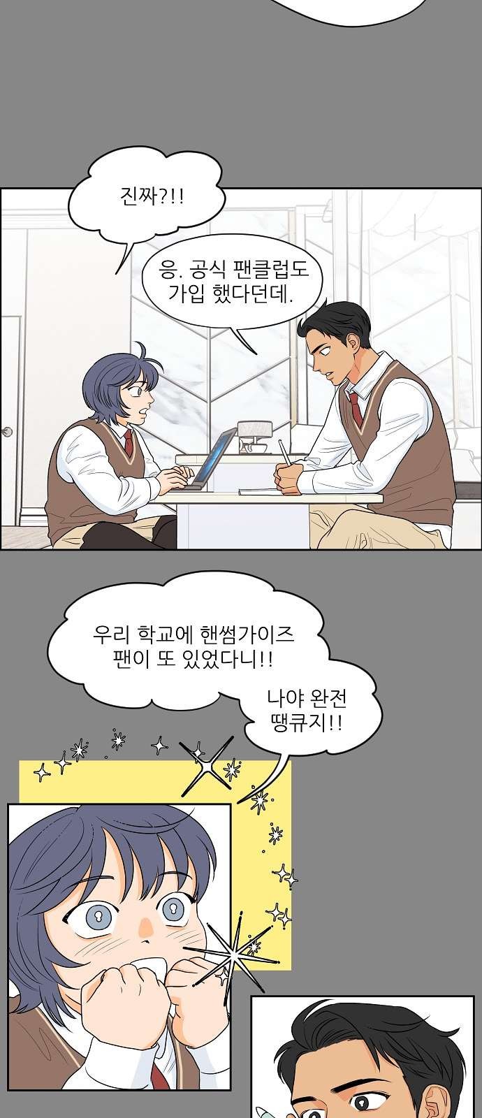 16103900241553.jpg