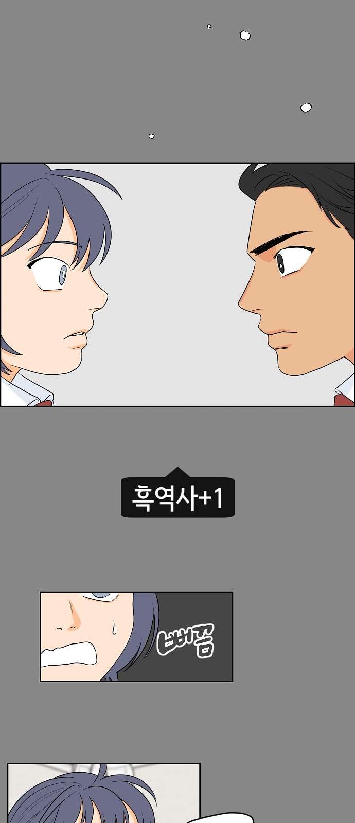 16103900313898.jpg