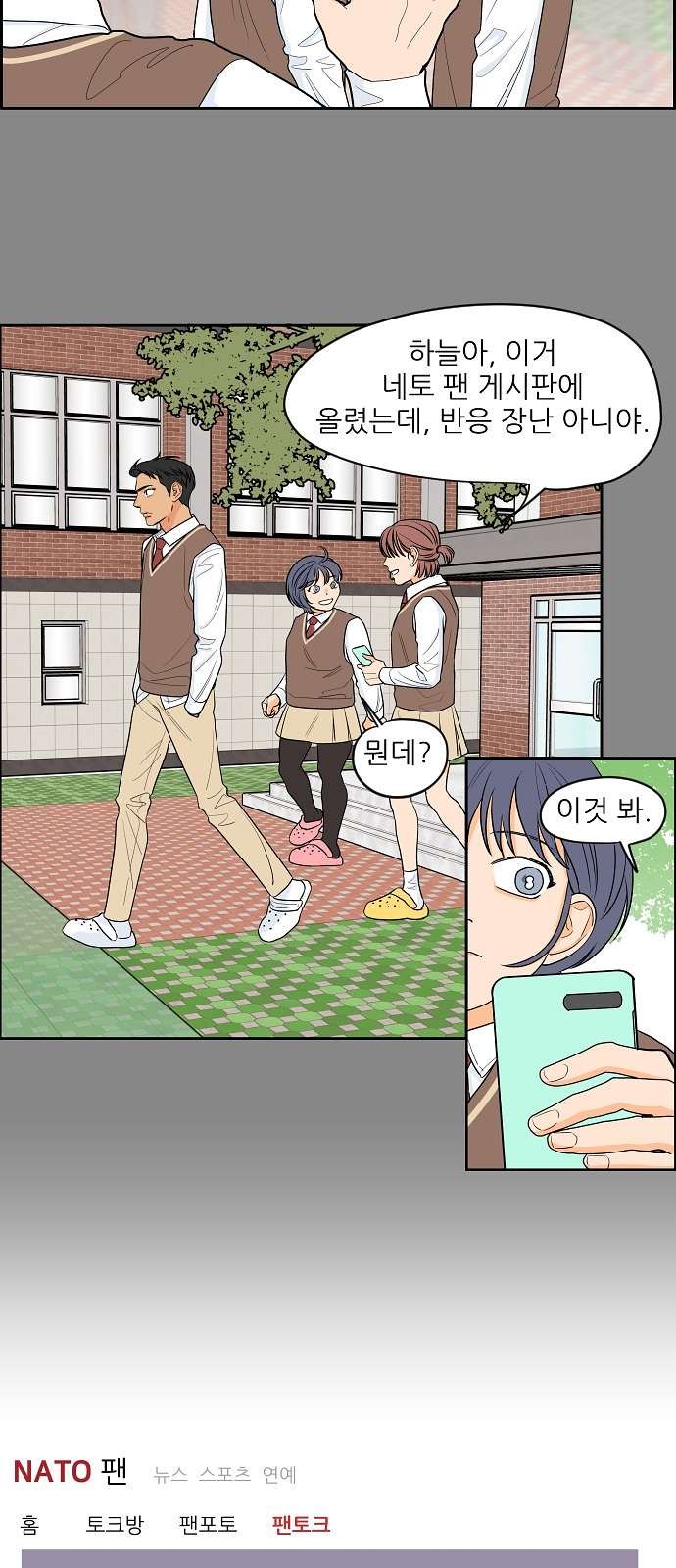 16103900445634.jpg