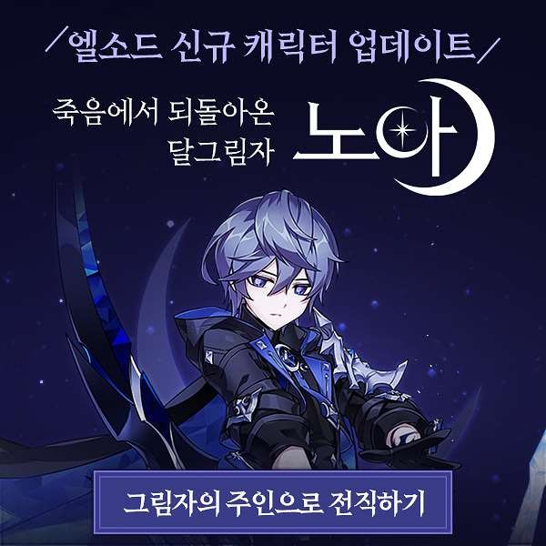 1610390046455.jpg