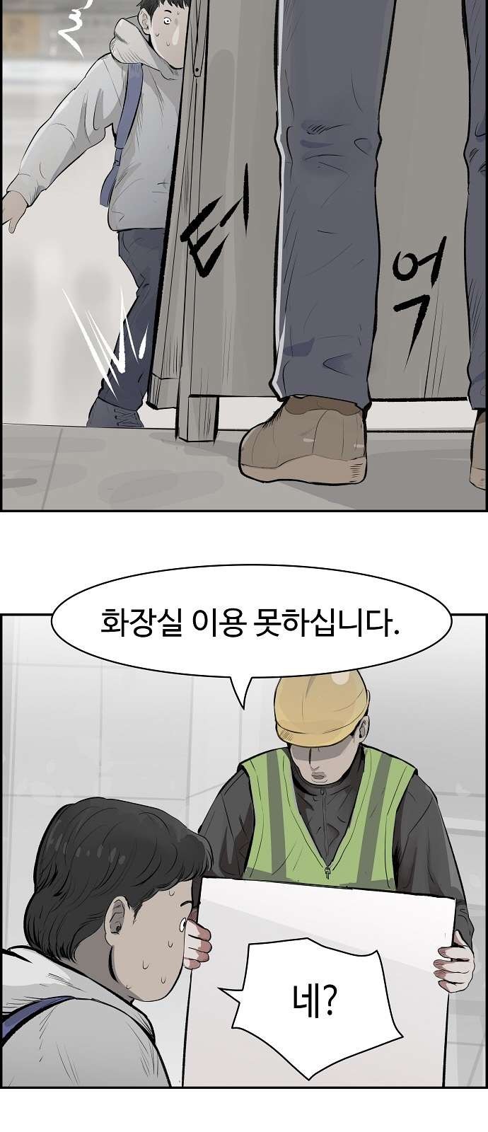 16103905939351.jpg