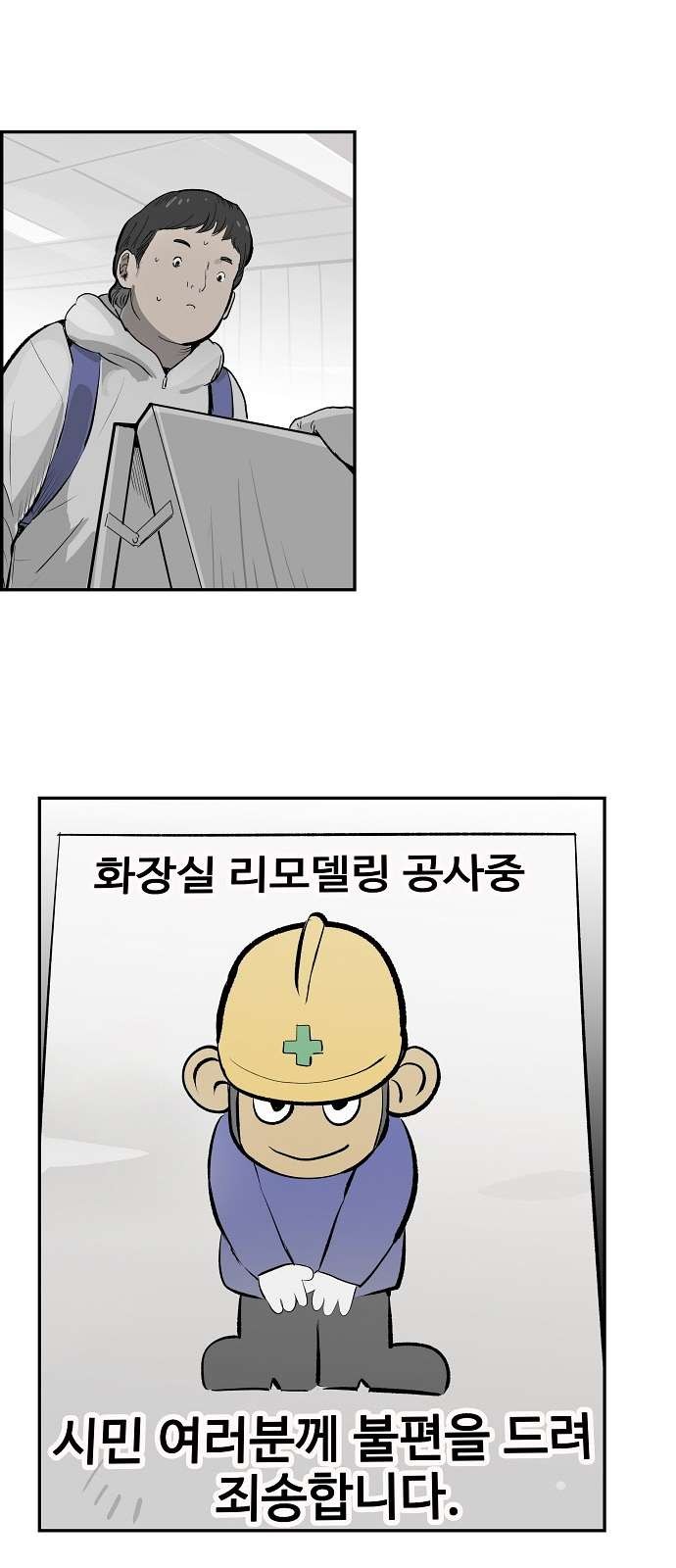 16103905943834.jpg