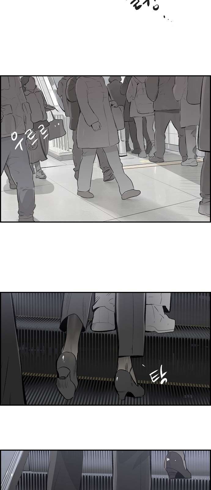 16103905979498.jpg