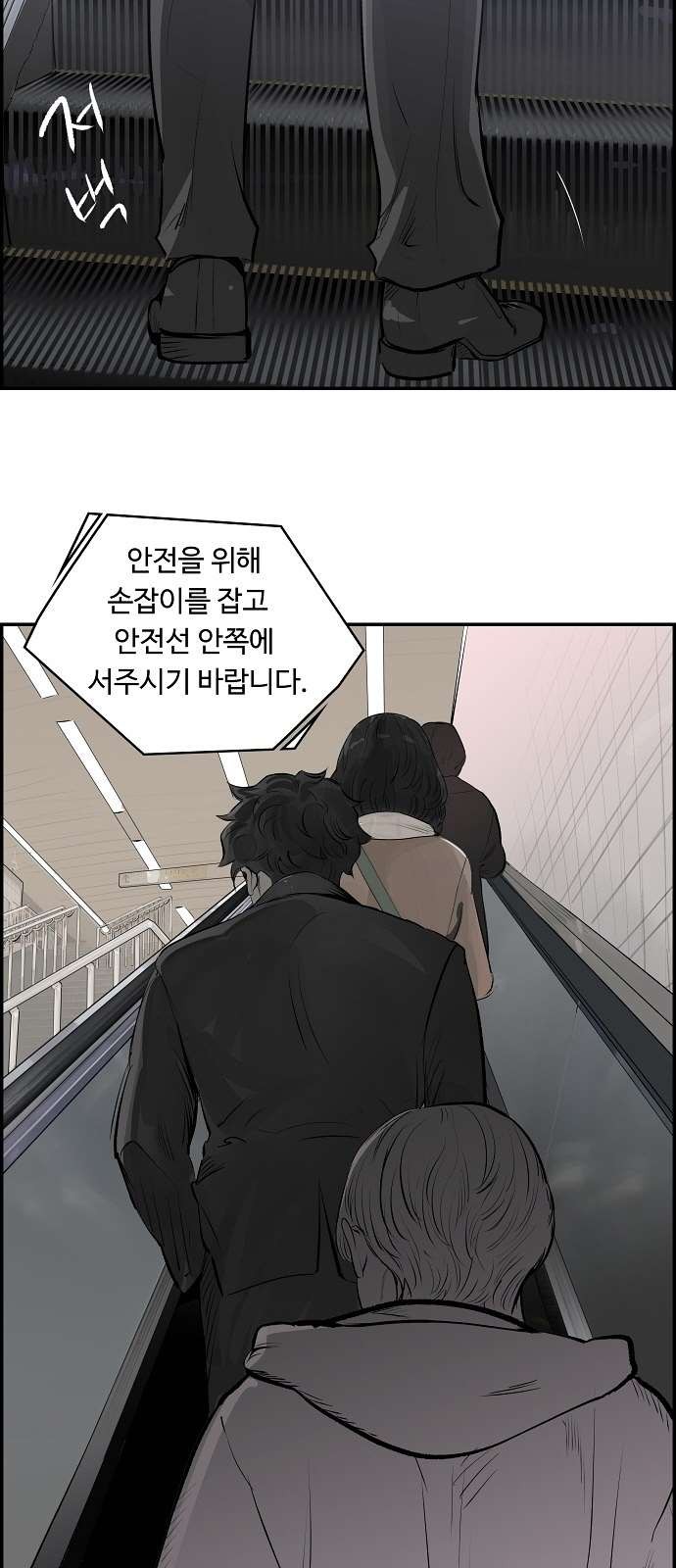 16103905984437.jpg