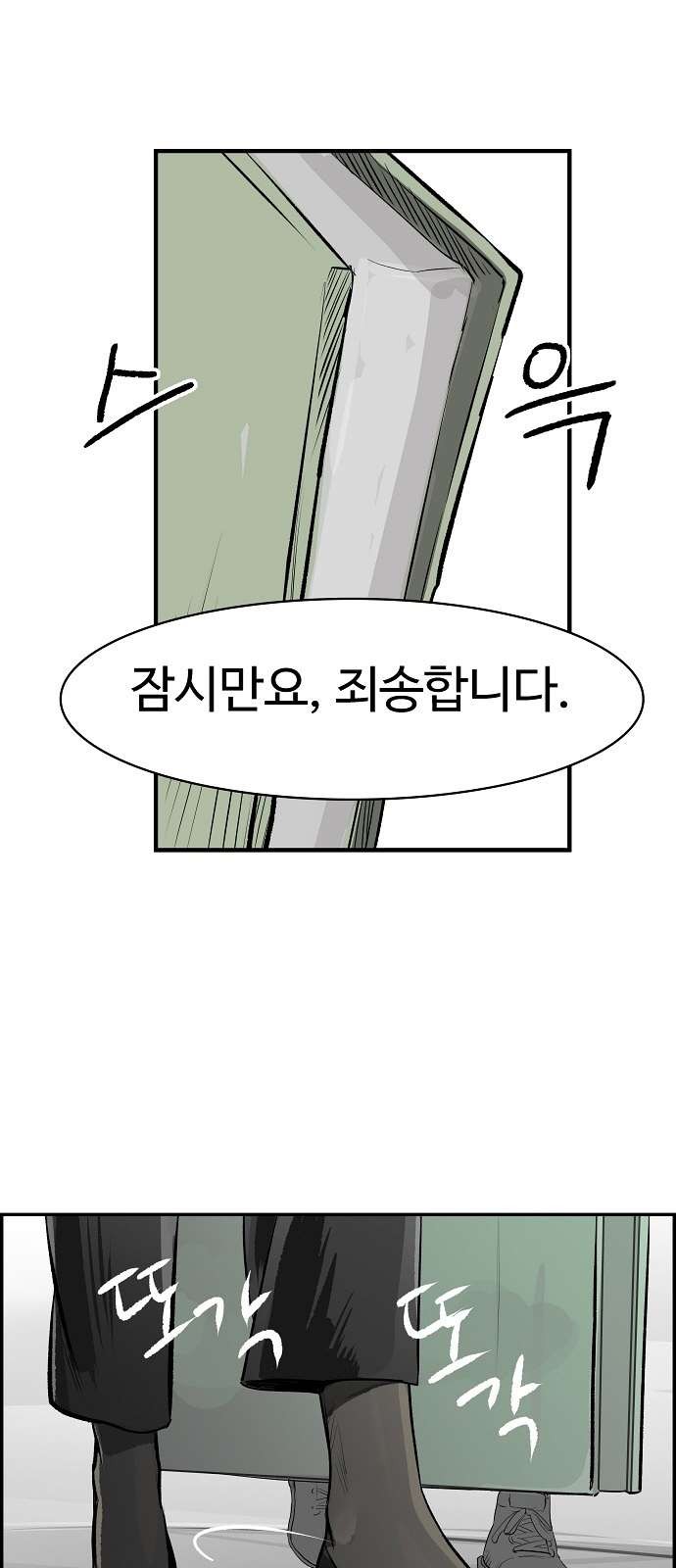 1610390601693.jpg