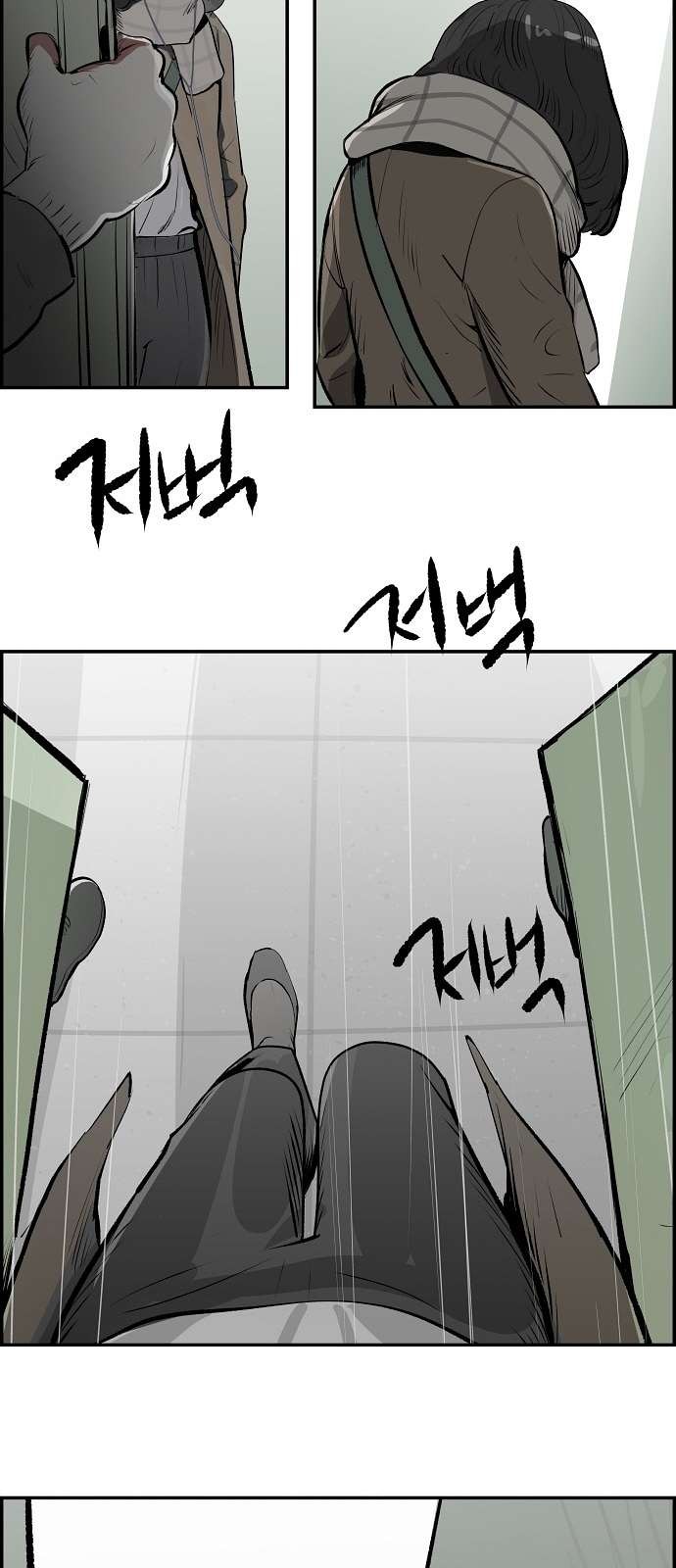 16103906025563.jpg