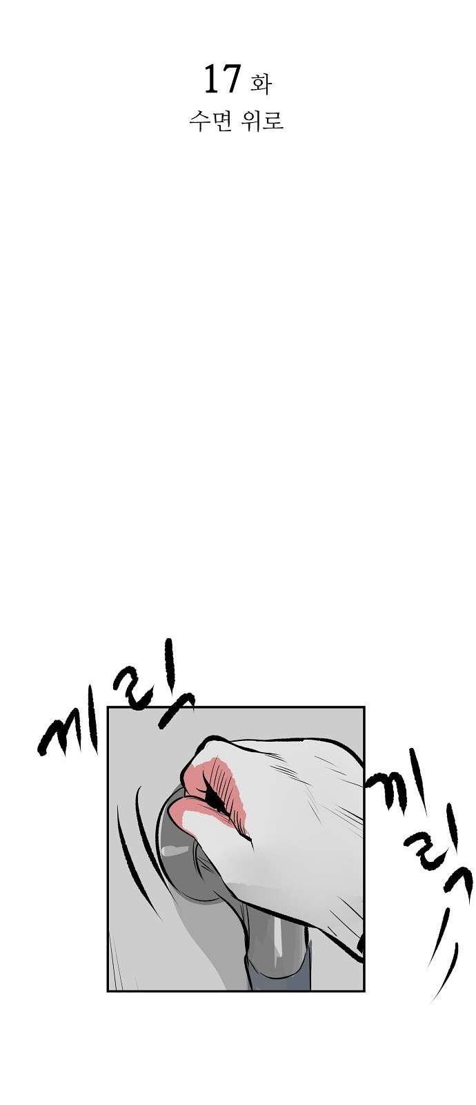 16103906130883.jpg