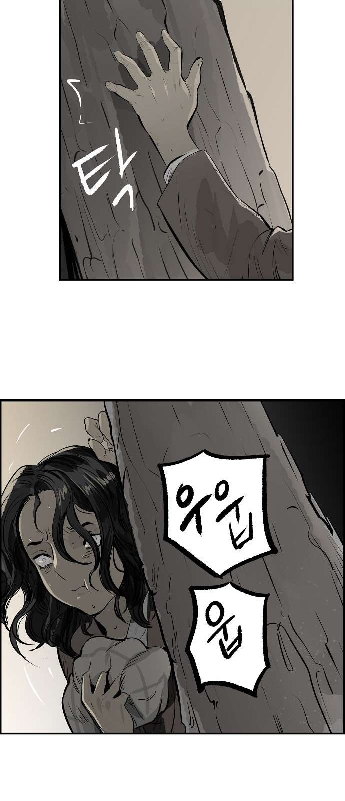 16103906250438.jpg