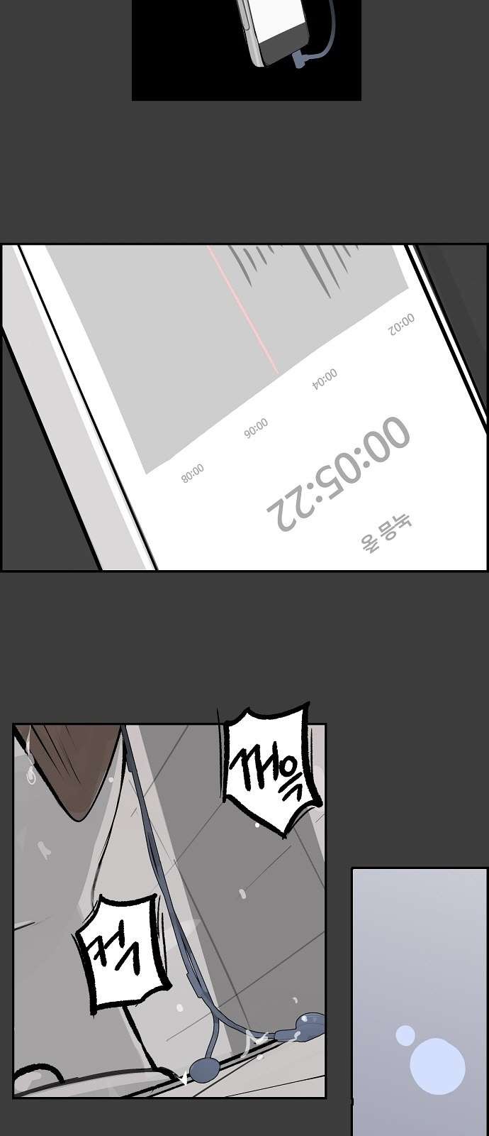 16103906318962.jpg