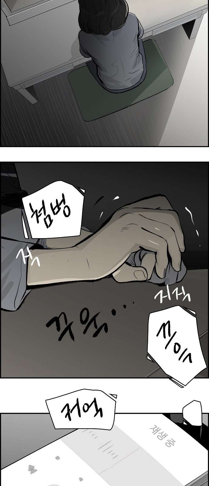 16103906327102.jpg