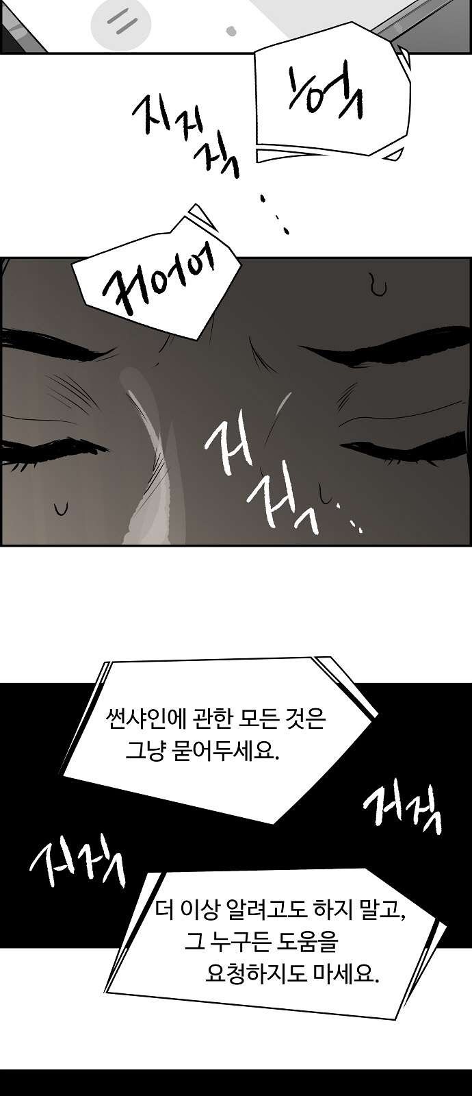 16103906331591.jpg