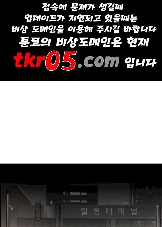 16103906383265.jpg