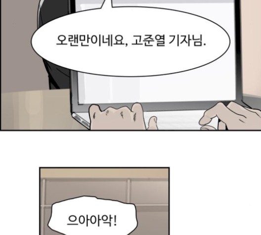 16103906399736.jpg
