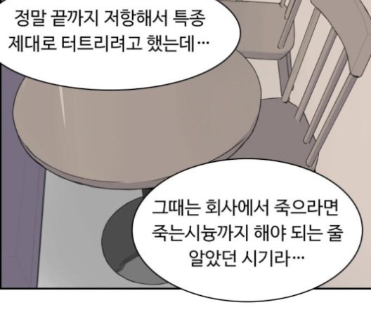 16103906435639.jpg