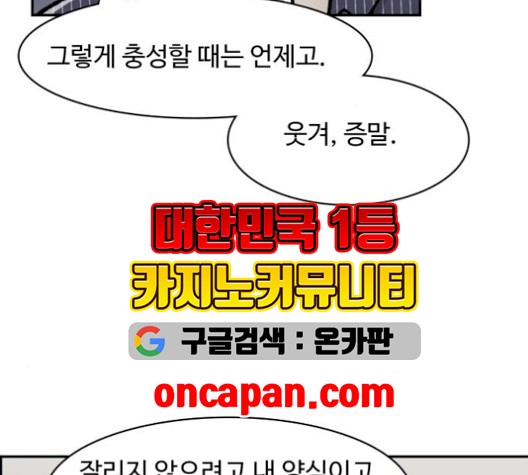 1610390644229.jpg