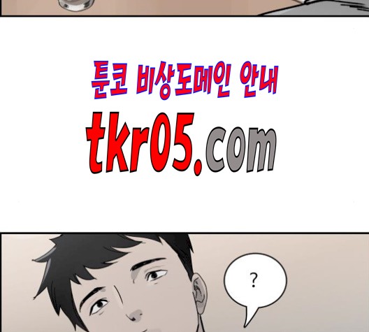 161039064748.jpg