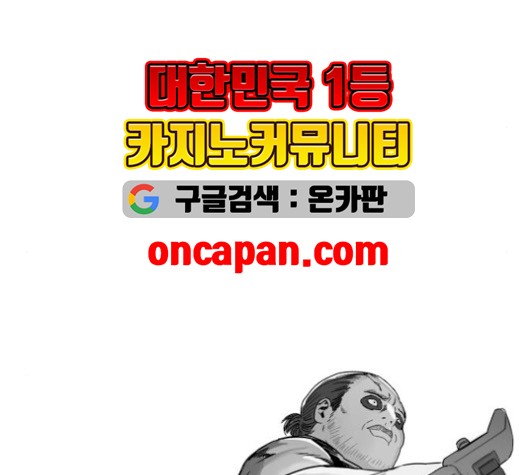 16103906490199.jpg