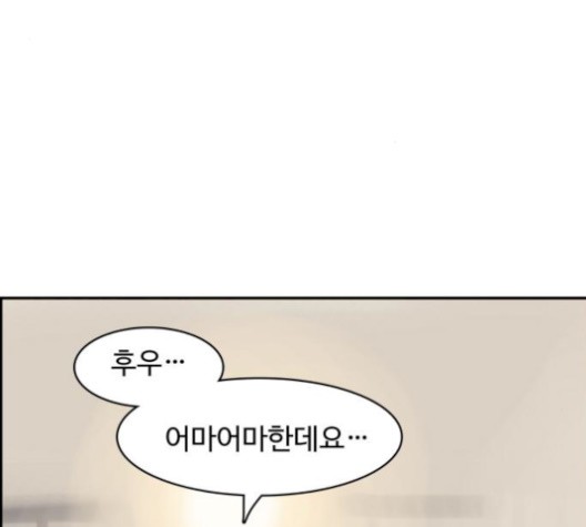 16103906502939.jpg