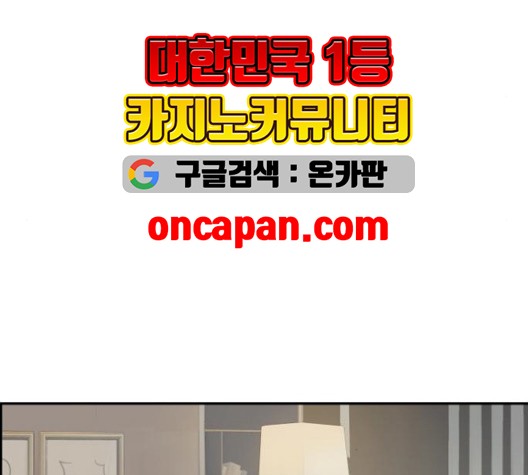 16103906557246.jpg
