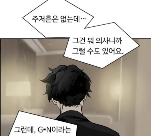 16103906563327.jpg