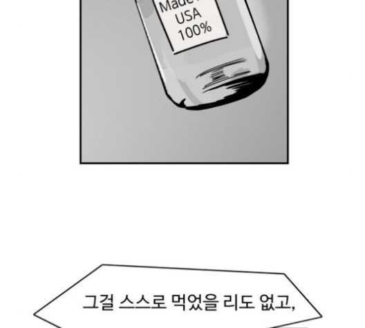 16103906584509.jpg