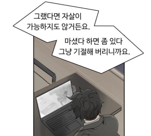 16103906590293.jpg