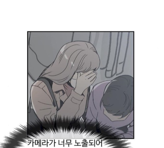16103906606084.jpg