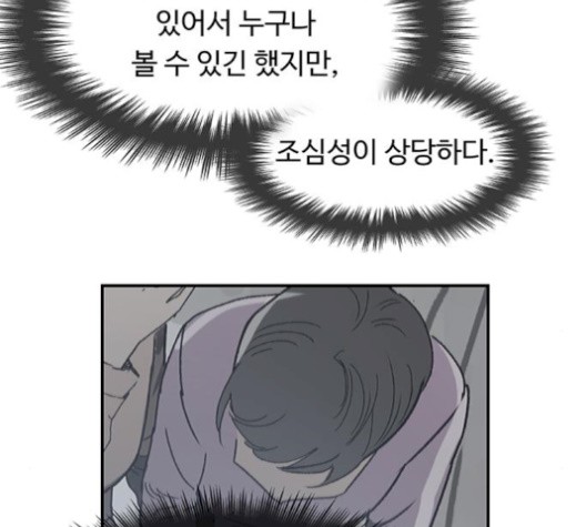16103906609657.jpg