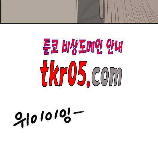 16103906619324.jpg
