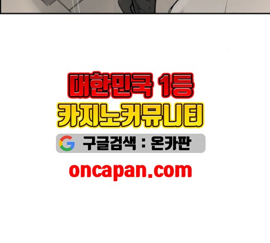 16103906635695.jpg