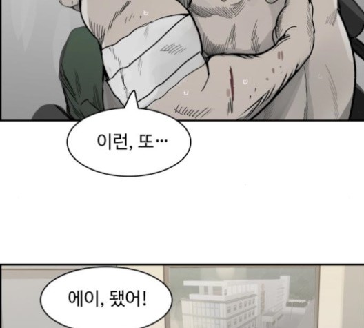 16103906675989.jpg