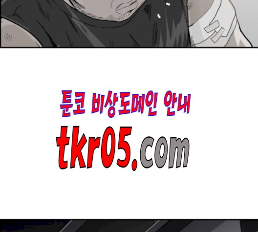 16103906686569.jpg