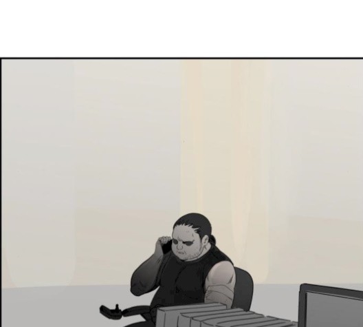 16103906697244.jpg