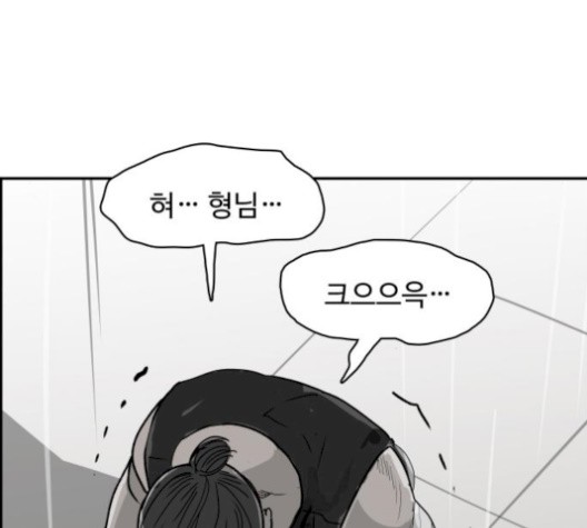 16103906721885.jpg