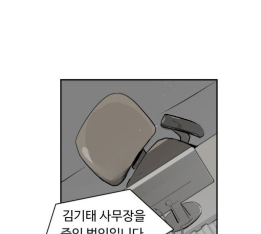 1610390674058.jpg