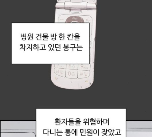 16103906763129.jpg