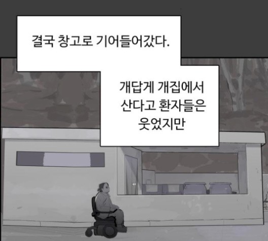 16103906779549.jpg