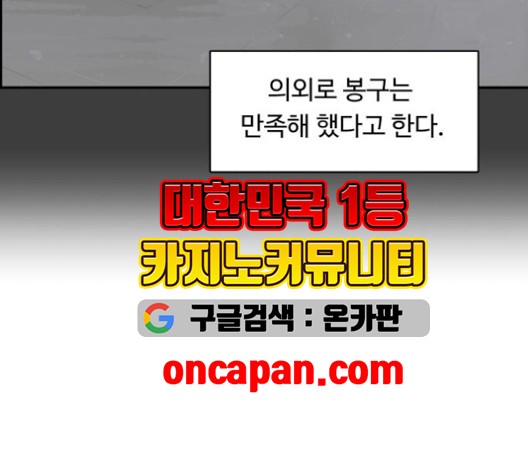 16103906785678.jpg
