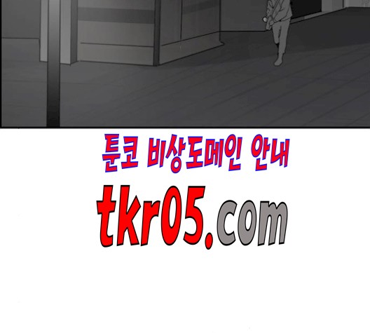 16103906821975.jpg