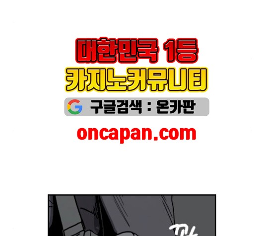 1610390685605.jpg