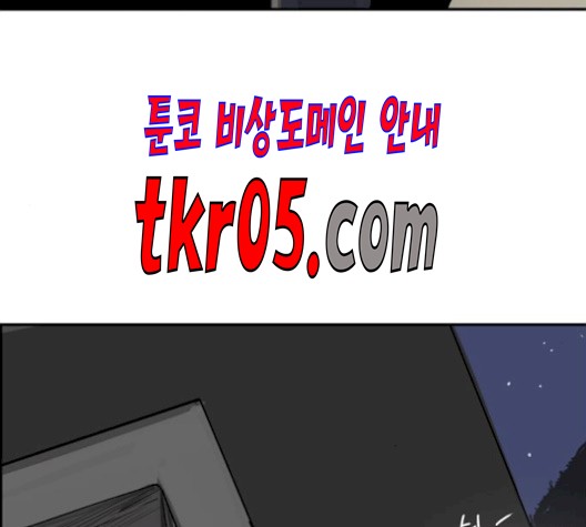 16103906914228.jpg