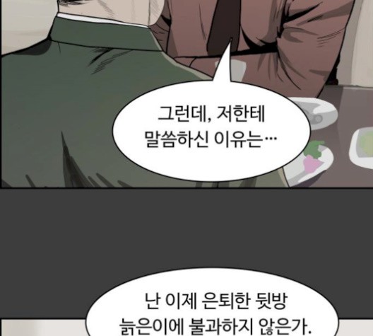 16103906959428.jpg