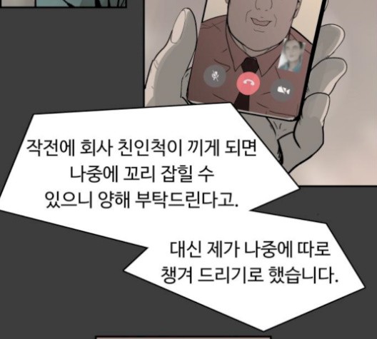 16103906998733.jpg