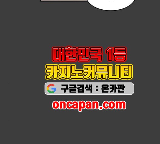 16103907005499.jpg