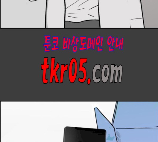 16103907027202.jpg
