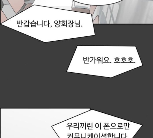 16103907036541.jpg