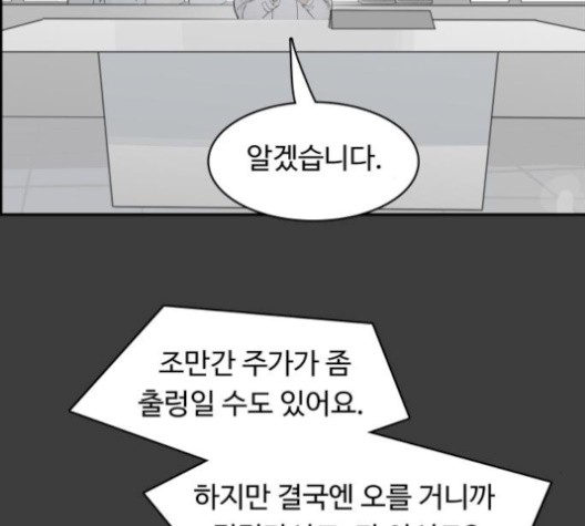 16103907048561.jpg
